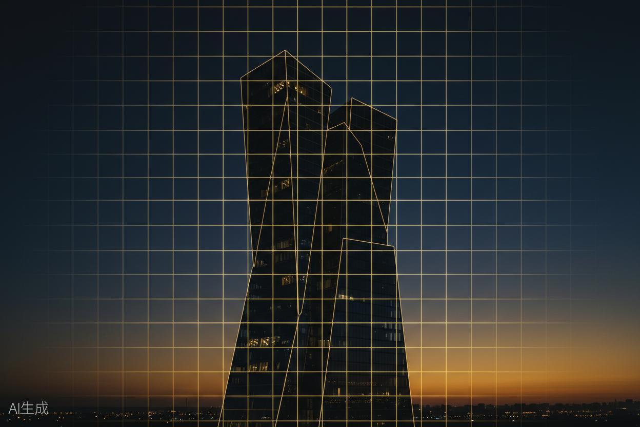 清原满族自治县露天防水堵漏